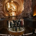 "Openhajmer" apsolutni pobednik: Nagrađen Oskarima u sedam kategorija - najbolji film, glumac i režija