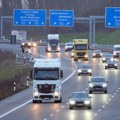 U Evropi se uvodi velika promena u vezi saobraćajnih kazni, biće nemoguće da se izbegnu