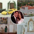 Razvod od 100 miliona evra! Dragana Mirković se rastaje od supruga, od imovine boli glava - 5 miliona samo vozni park!