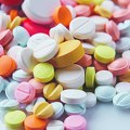 Umrli posle uzimanja suplemenata Više od 100 ljudi završilo u bolnici