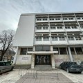 Cvetanović najavio mogućnost da Vlada Srbije finansira gradnju koncertne dvorane u Leskovcu