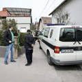 Bačena bomba na kuću načelnika Opštine Stari grad u Sarajevu