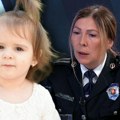 "Prošlog četvrtka su premestili telo" Majorka policije otkrila detalje razgovora sa Dankinom majkom: Devojčica imala ove 2…