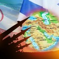 "Niko ne može da zaustavi Iran da napravi nuklearnu bombu": Evo koliko je bliskoistočni div blizu tom cilju: "Brže nego ikad…