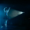Tehno balet: Održana svetska premijera baleta "Sirenin klub", repriza zakazana za večeras