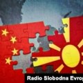 Преко економске зависности од Кине до политичког утицаја у Сјеверној Македонији