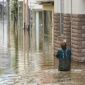 Велике поплаве изазивају хаос широм Европе - на удару Белгија, Немачка и Француска