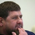 Čečenija ima novog predsednika vlade: Muslim Hučijev prešao na drugo radno mesto