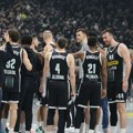 Posle Partizana na redu je novi klub: Amerikanca želi tim iz Evrolige
