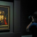 Karavađova slika, za koju se dugo mislilo da je izgubljena, izložena u Muzeju Prado