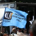 Za napad na nastavnike i do 8 godina zatvora: Otkrivamo detalje novih propisa sa sastanka prosvetara i Vlade
