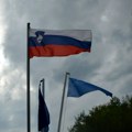 Slovenija postala 147. članica UN koja je priznala Palestinu