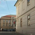 Podlegao povredama: Umro muškarac koji se zapalio na Markovom trgu u Zagrebu