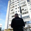 Ubola partnera nožem u srce: Milica Diljević priznala krivicu za ubistvo Zvonimira Stefanovića u Banjaluci, biće osuđena…