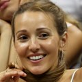 Izgleda dosta mlađe: Jelena Đoković danas puni ovoliko godina, starija je od Novaka