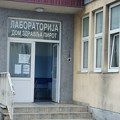 VAŠA PISMA: Dr Momčilo Bojkić, direktor Opšte bolnice Pirot, odgovor: Neljubaznost osoblja ne može da se toleriše…