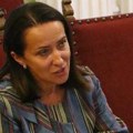 „Govorili da Vučić lično proganja političke oponente u Federaciji“: Snežana Paunović za Danas pojašnjava zašto je…