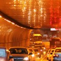 Oglasio se GSP zbog drame u Terazijskom tunelu: Čulo se šištanje, para je ispunila autobus 95, putnici panično tražili da…