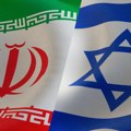 Iranski vojni zvaničnici najavili eskalaciju operacija protiv Izraela