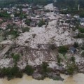 Suše, padavine, poplave… Kako klimatske opasnosti pospešuju jedne druge, i šta to znači za našu budućnost?