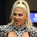 Jelena Karleuša otkrila za koga će se udati treći put: Muškarci u neverici, evo kakvi je sada tipovi privlače