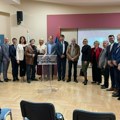 Medjunarodna naučna konferencija – Ustav SFRJ iz 1974. – 50 godina posle