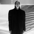 Rick Owens objasnio: Ovo su njegovih 10 pravila stila