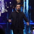 Mirza Selimović oduševio beograđane: Koncert posvetio pokojnoj Majci, bujica emocija u dvorani - evo ko je tu od poznatih…