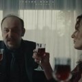 Ko je glumica iz "Sablje", žena inspektora Rakića? Angažovala ju je i Anđelina Džoli, a igrala u "filmu protiv Srba"