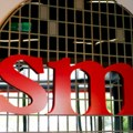 TSMC i pad u prvom kvartalu