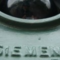 Siemens planira da uloži više od deset milijardi dolara u proizvodnju i razvoj u Americi