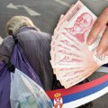 Kada je prekid osiguranja obavezan, a kada može da se radi i prima penzija?