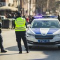 OBAVEŠTENJE POLICIJSKE UPRAVE PIROT: Očekuju se javna okupljanja građana na više lokacija