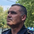 Mihailović (POKS): Izbori, ali pre toga prelazna vlada i izborni uslovi