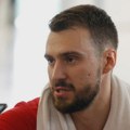 Bivši Zvezdin košarkaš osvojiće Evroligu, Fajnal-for pun nekadašnjih crveno-belih!