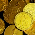 Vrednost bitkoina dostigla 85.285 evra