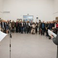 Dobri duh ravnice: Sećanje na Savu Stojkova