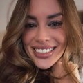 "Toliko je lepa da ljudi misle da nije stvarna" o izgledu Mine Naumović mnogi diskutuju: I dok se govori o tome da li je…