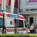 Održana treća Nacionalna onkološka konferencija u organizaciji Klinike za Onkologiju UKC Niš (NOK 2025)
