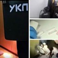 Uhapšen vođa i kriminalna grupa Krali vozila u Francuskoj pa dovozili u Srbiju i skrivali u garažama (Video)