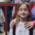 Mala Lara je tek prvačić, a već ponos čitavog Niša: Ova slika i poruka reći će vam sve