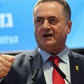 Kac: IDF će eliminisati vođu Huta ako ta grupa nastavi da napada Izrael