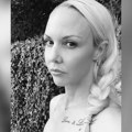 Umrla supruga osnivača EXIT festivala Dušana Kovačevića: Ivana se borila sa opakom bolesti