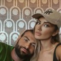 Sindin dečko pušten iz zatvora! Hapšen zbog pranja novca, mlađi od nje čitavu deceniju: Ovo su svi detalji!