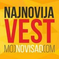 Ubistvo na Grbavici: Muškarac usmrtio emotivnu partnerku
