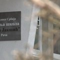 Hronika regiona: Kako izgleda ambijentalna nastava u praksi?