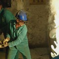 U poslednjih pet godina Železara čak četiri bila u minisu: Šta muči srpski čelik uprkos kineskim investicijama?