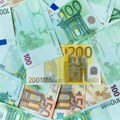 Gde se u Evropi najviše zarađuje?