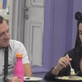 Anđela Đuričić progovorila o filmovima za odrasle! Gastoz zanemeo od šoka! (foto)