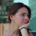 Ženi se gadi da spava sa suprugom pa se obratila za pomoć: "Ne mogu te stvari izbiti iz glave"